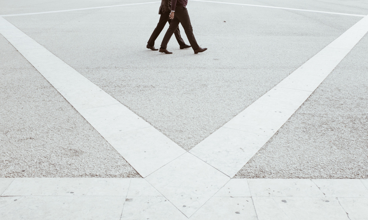 Archillect ID 358024