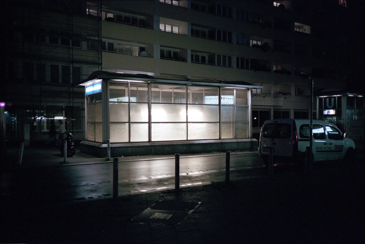 Archillect ID 358040