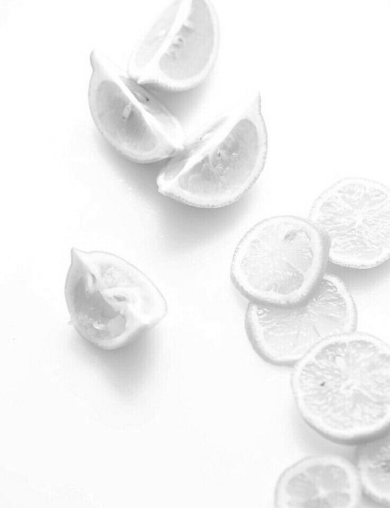 Archillect ID 358074