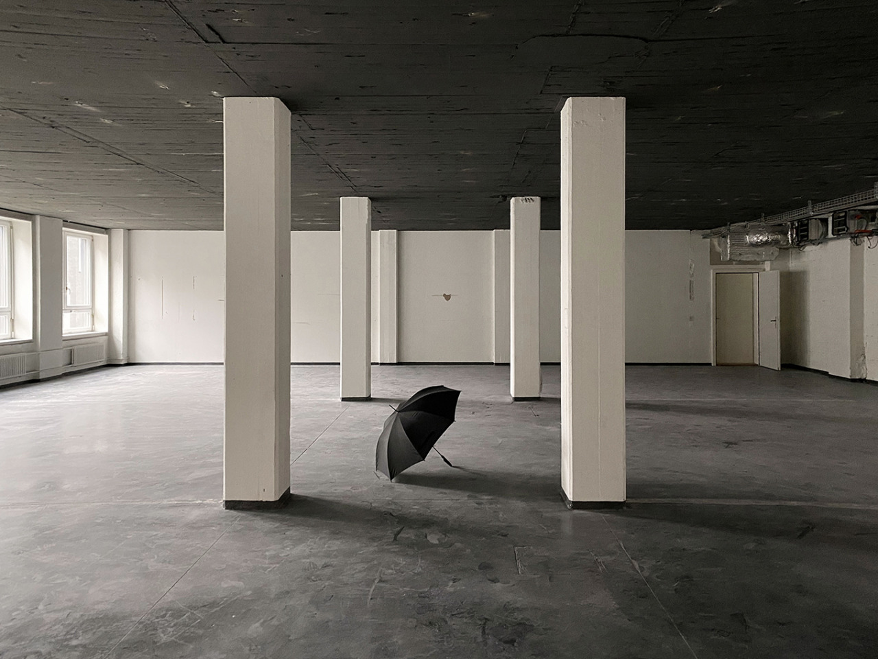 Archillect ID 358090