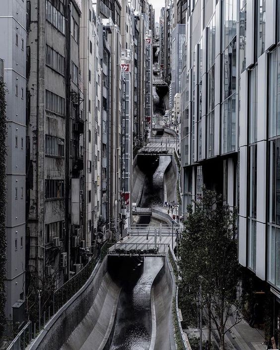 Archillect ID 358142