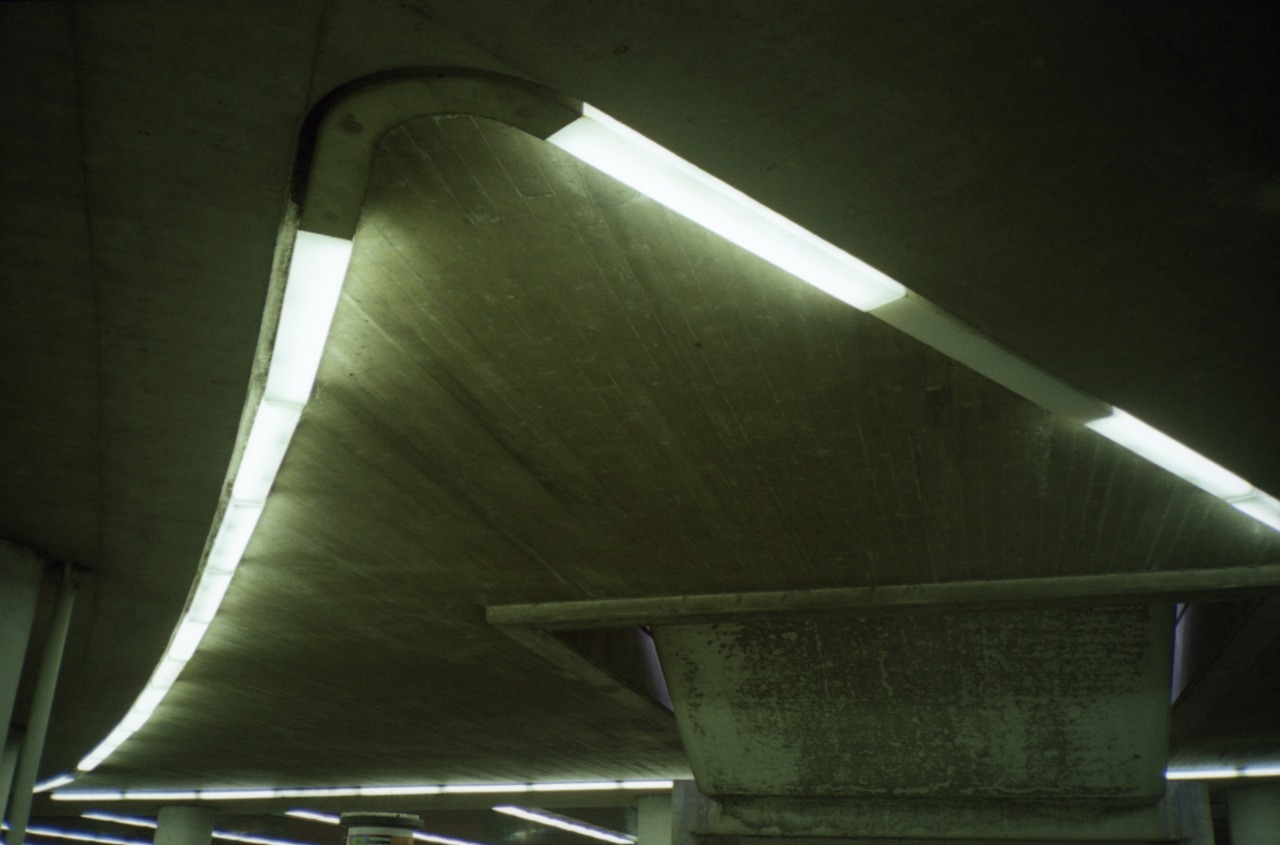 Archillect ID 358152