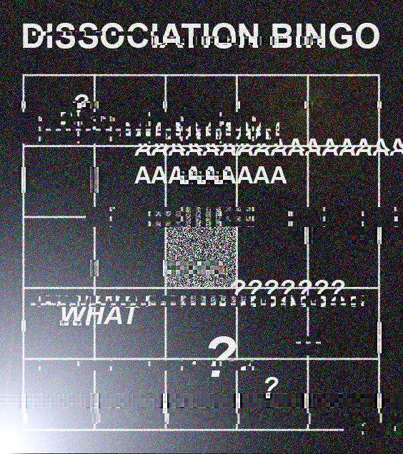Archillect ID 358233