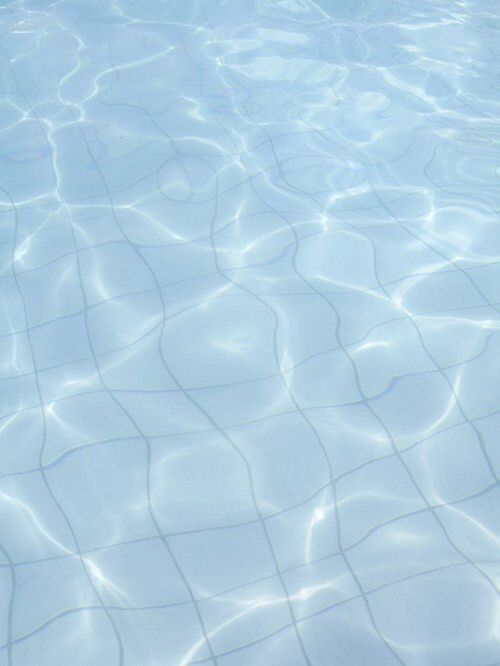 Archillect ID 358240