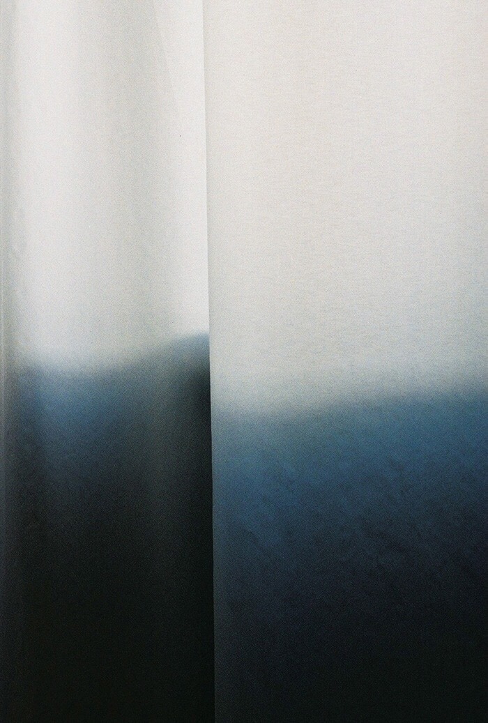 Archillect ID 358254