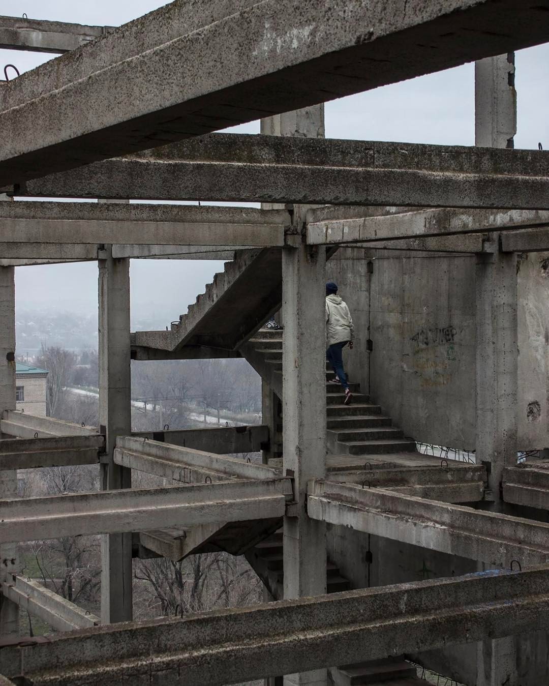 Archillect ID 358288