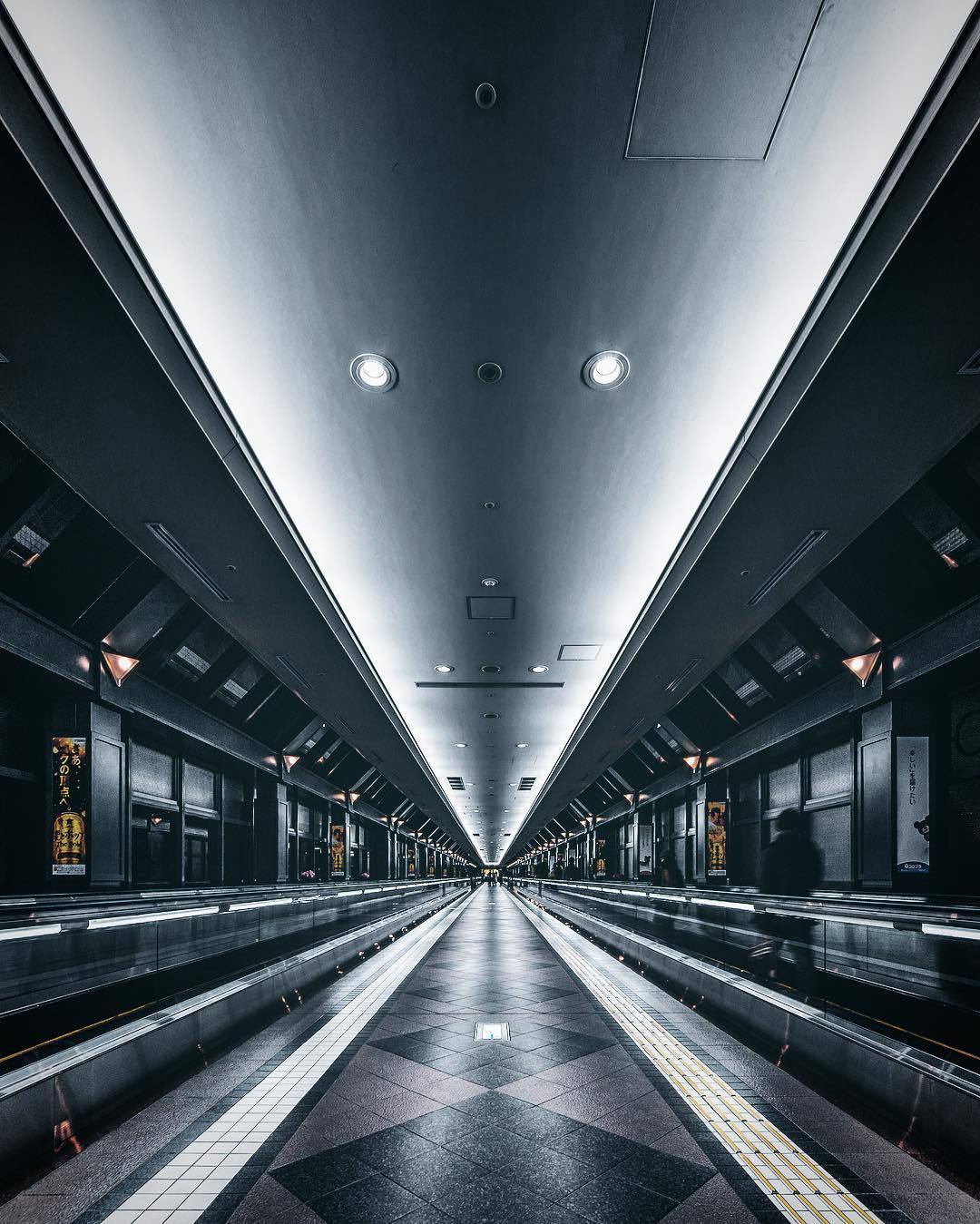 Archillect ID 358341