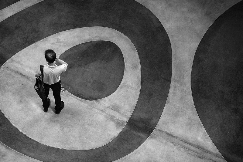 Archillect ID 358342