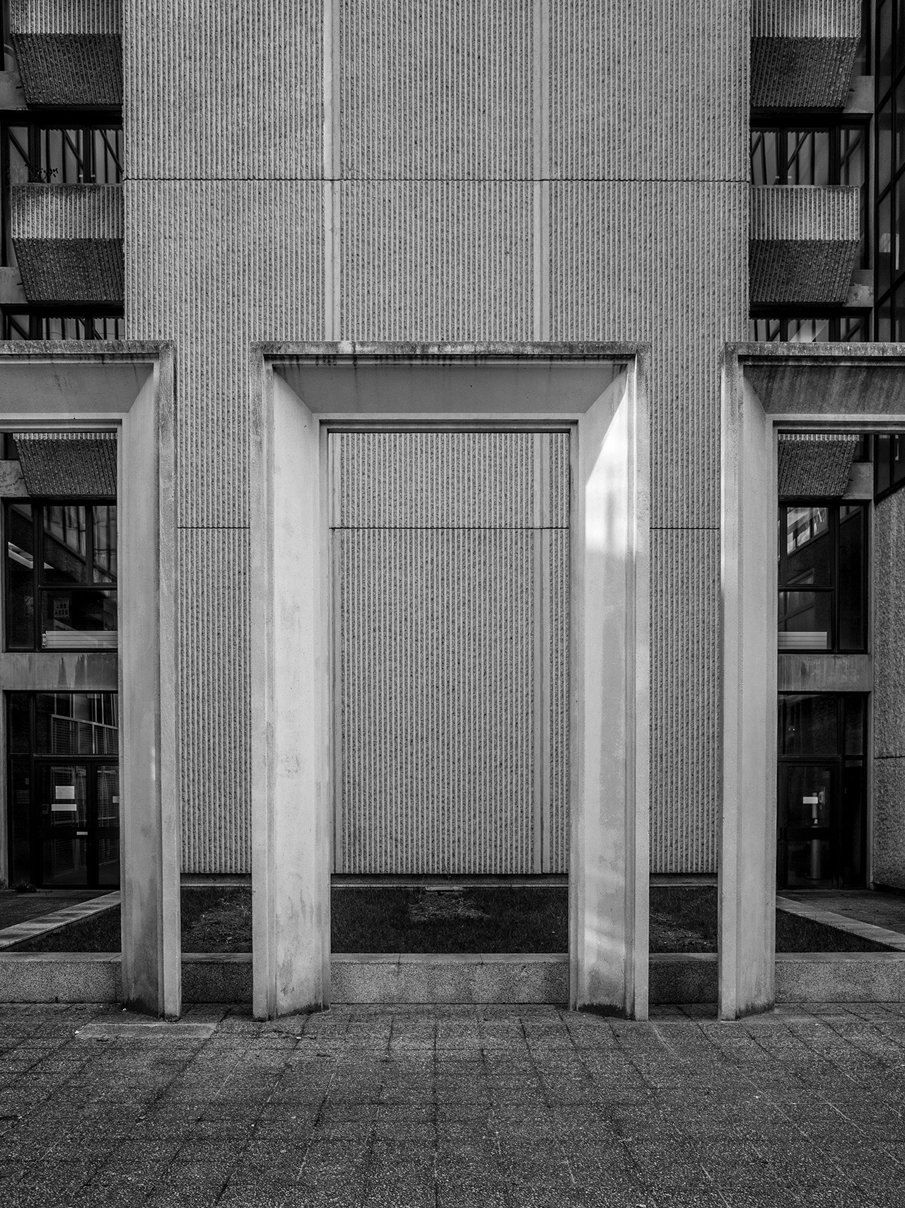 Archillect ID 358417
