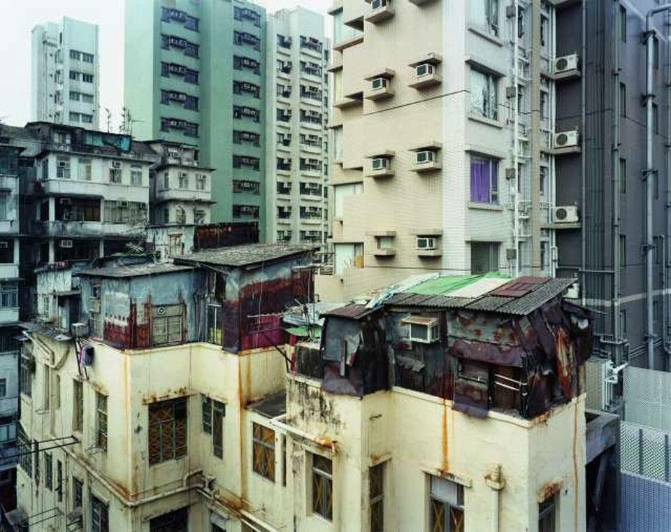 Archillect ID 358488