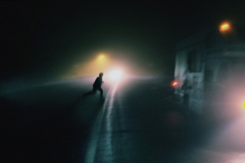 Archillect ID 358499