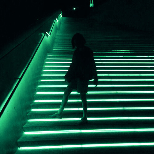 Archillect ID 358503