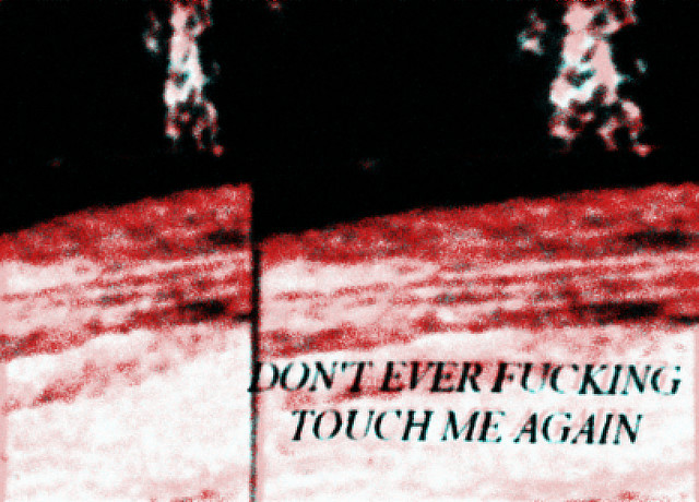 Archillect ID 358568
