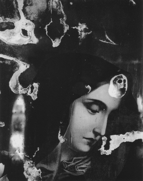Archillect ID 358593