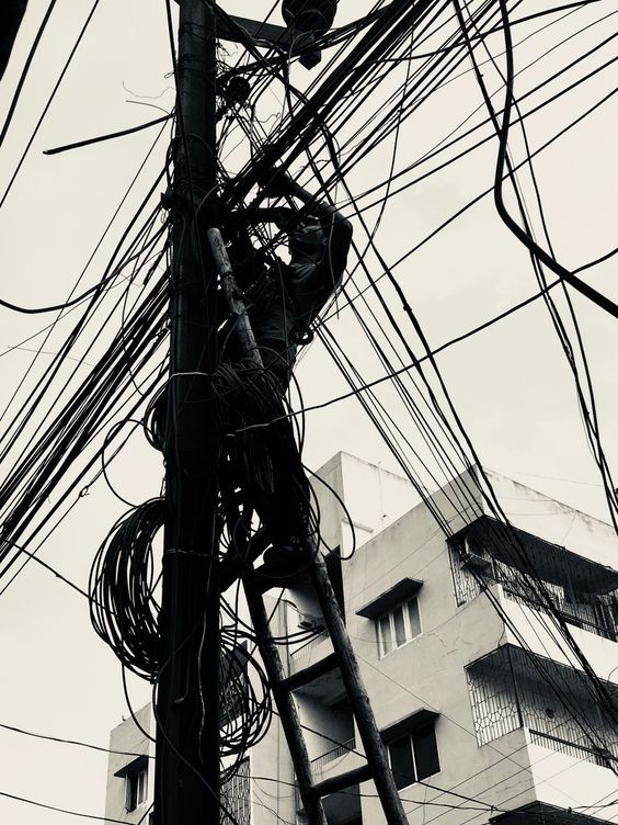 Archillect ID 358744