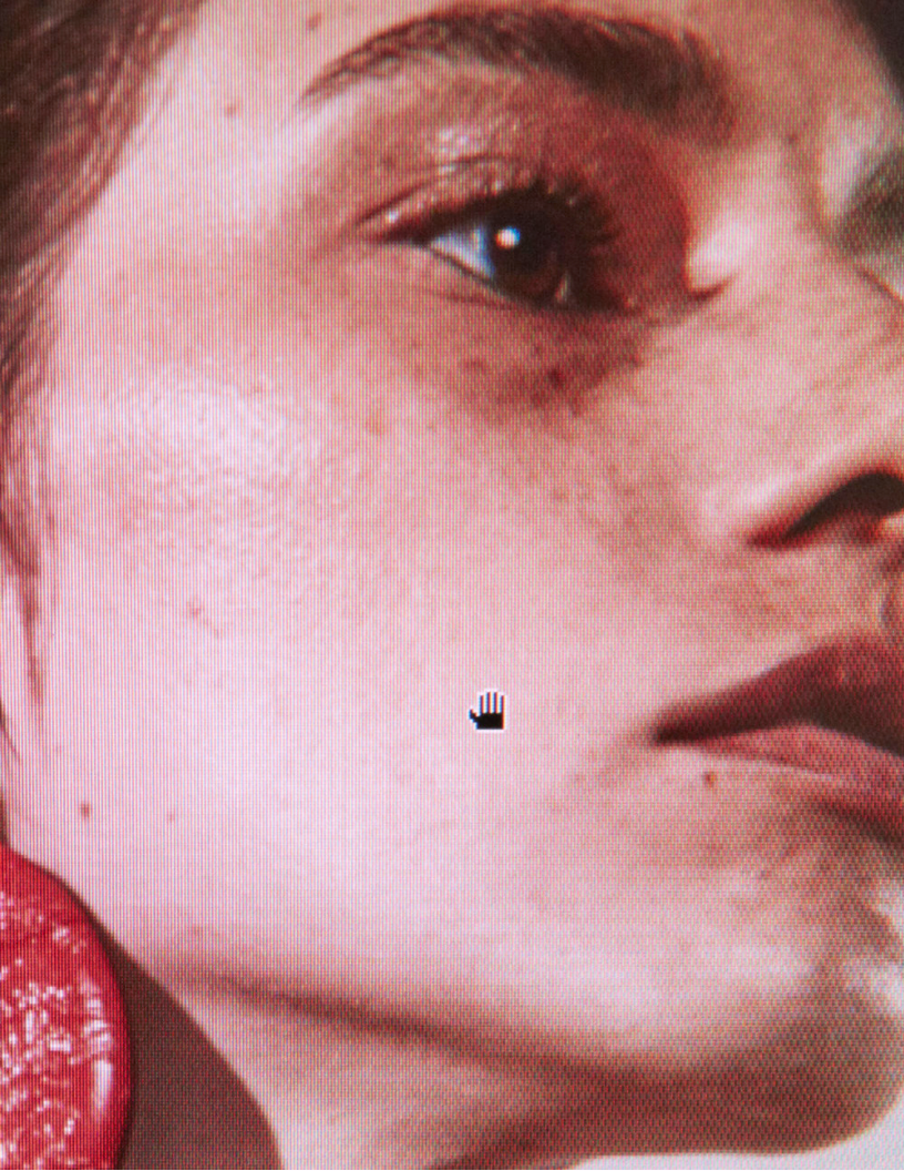 Archillect ID 358819