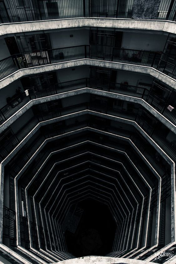 Archillect ID 358911