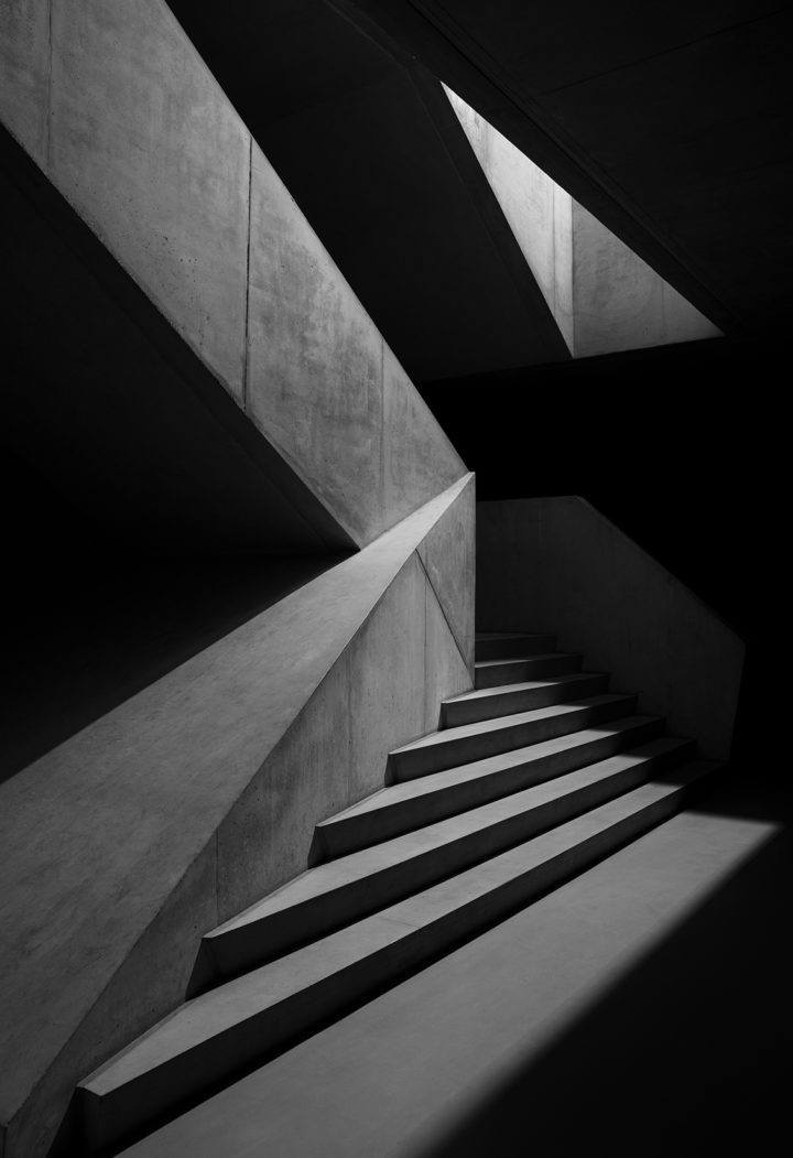 Archillect ID 358917