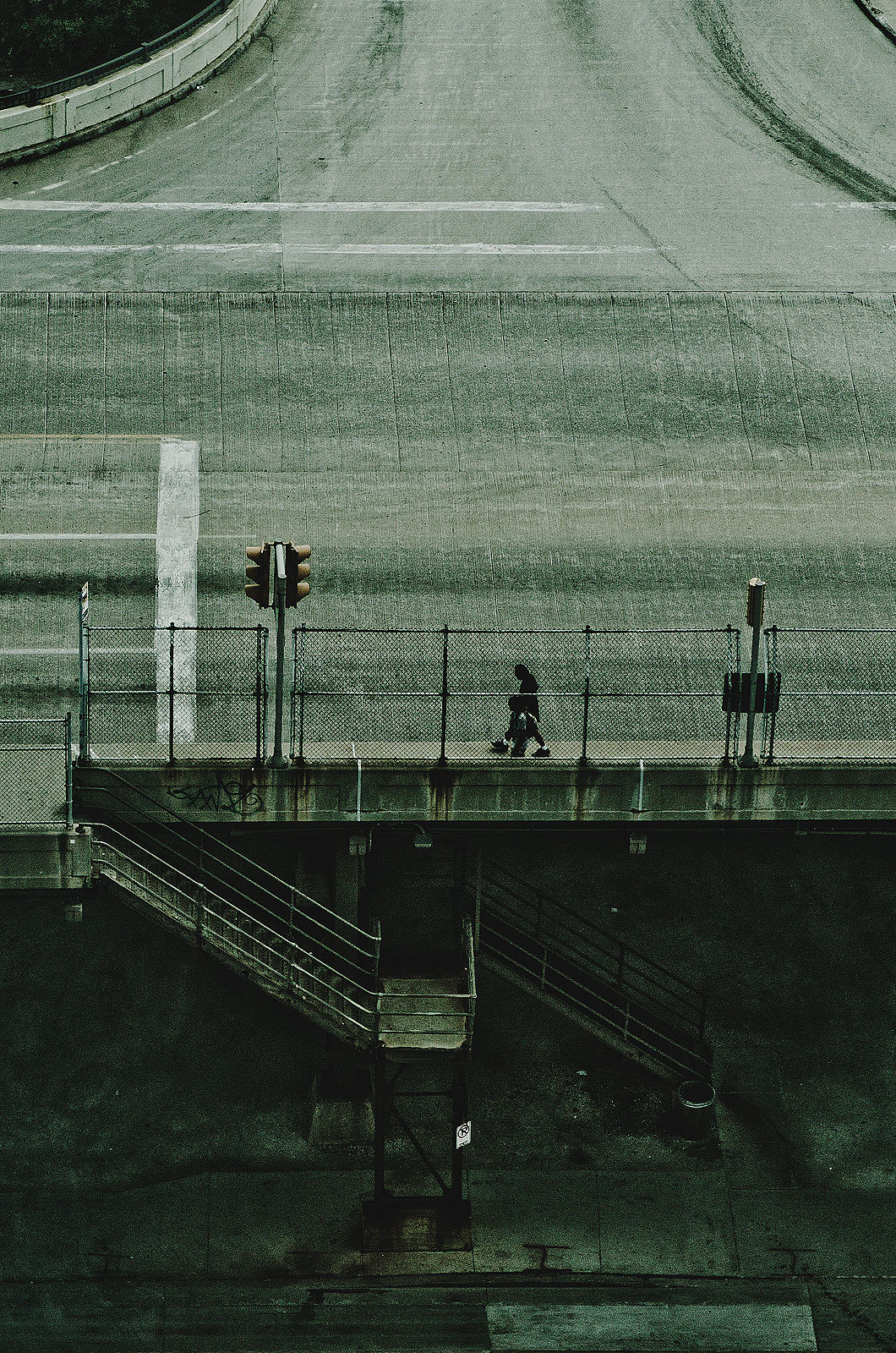 Archillect ID 358964