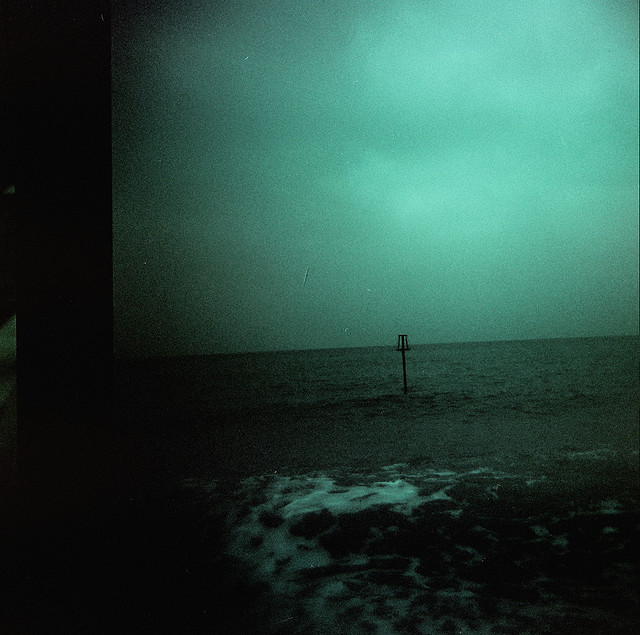 Archillect ID 359009