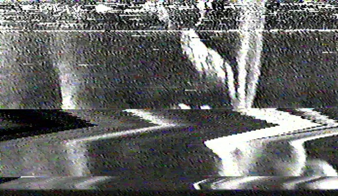 Archillect ID 359055