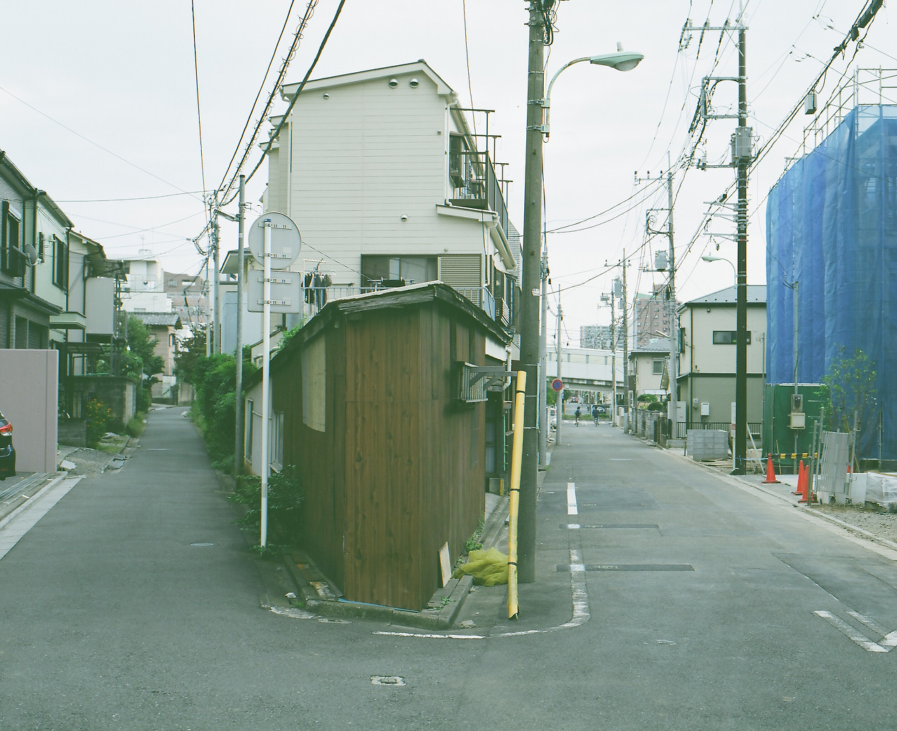 Archillect ID 359057
