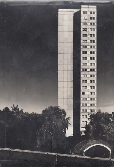 Archillect ID 359081