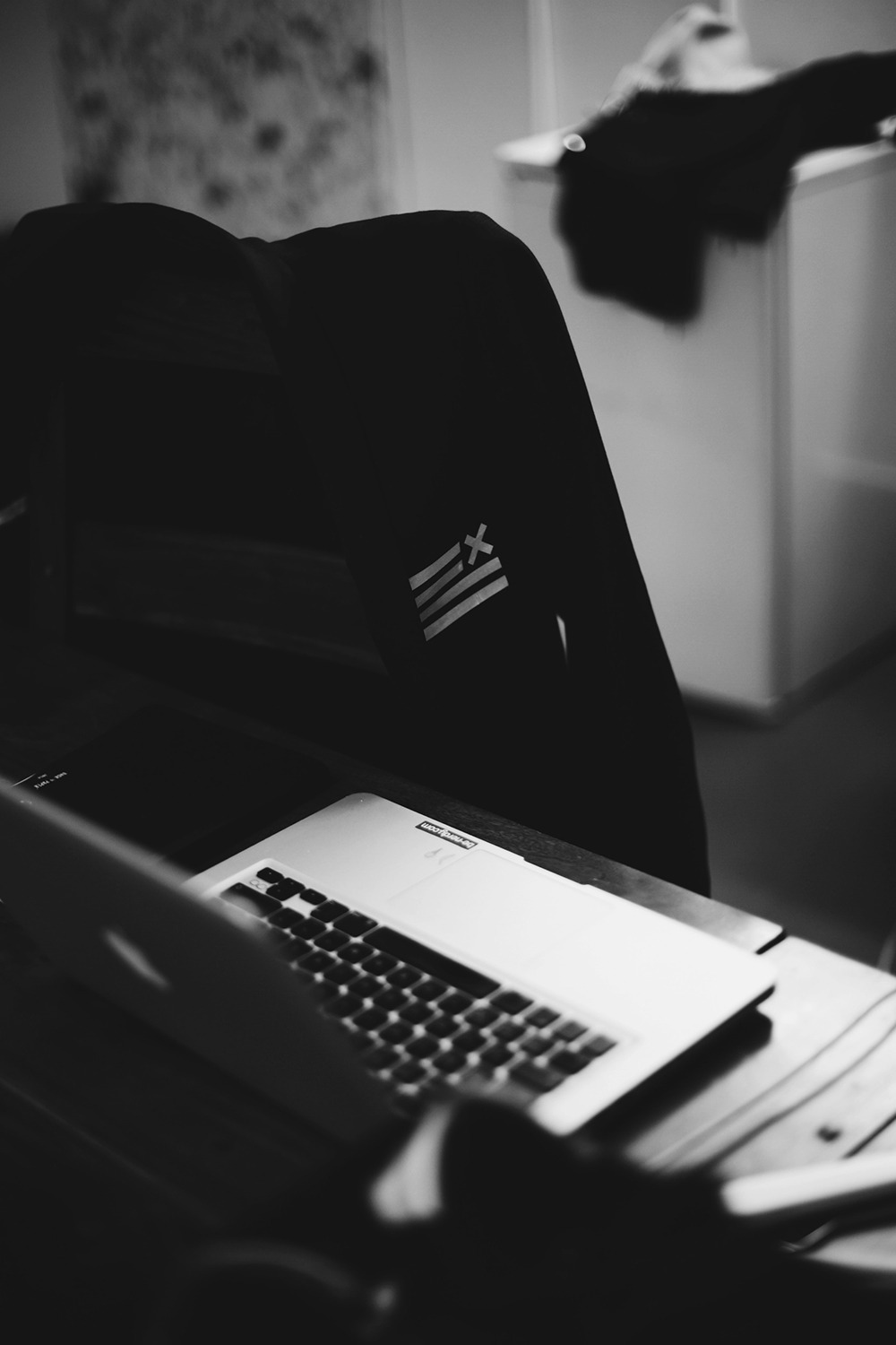 Archillect ID 359106