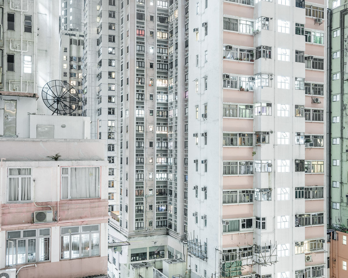 Archillect ID 359114