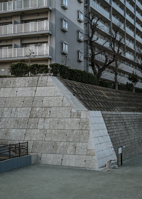 Archillect ID 359128