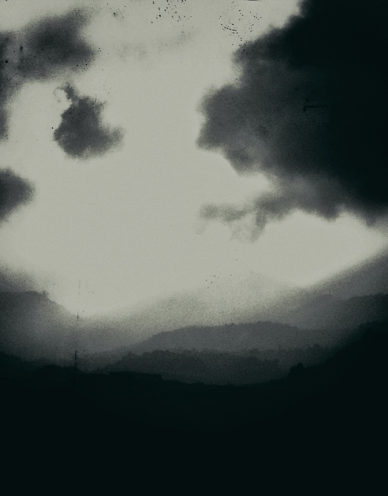 Archillect ID 359131