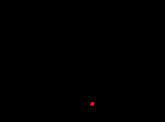 Archillect ID 359138