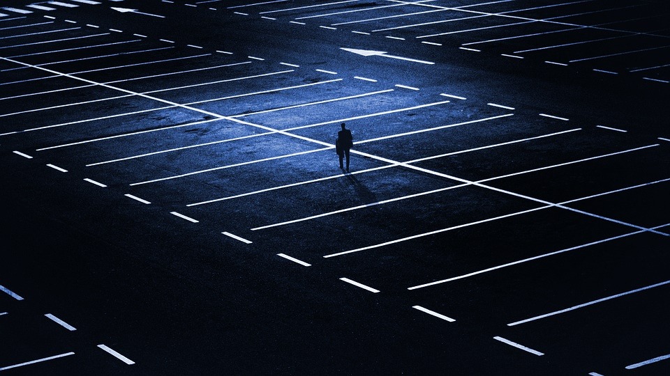 Archillect ID 359161