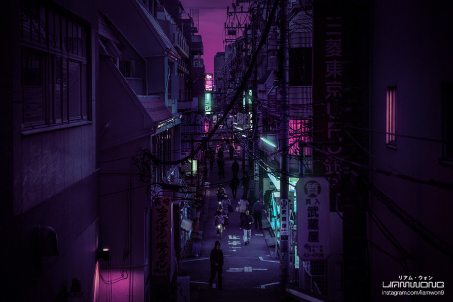 Archillect ID 359216