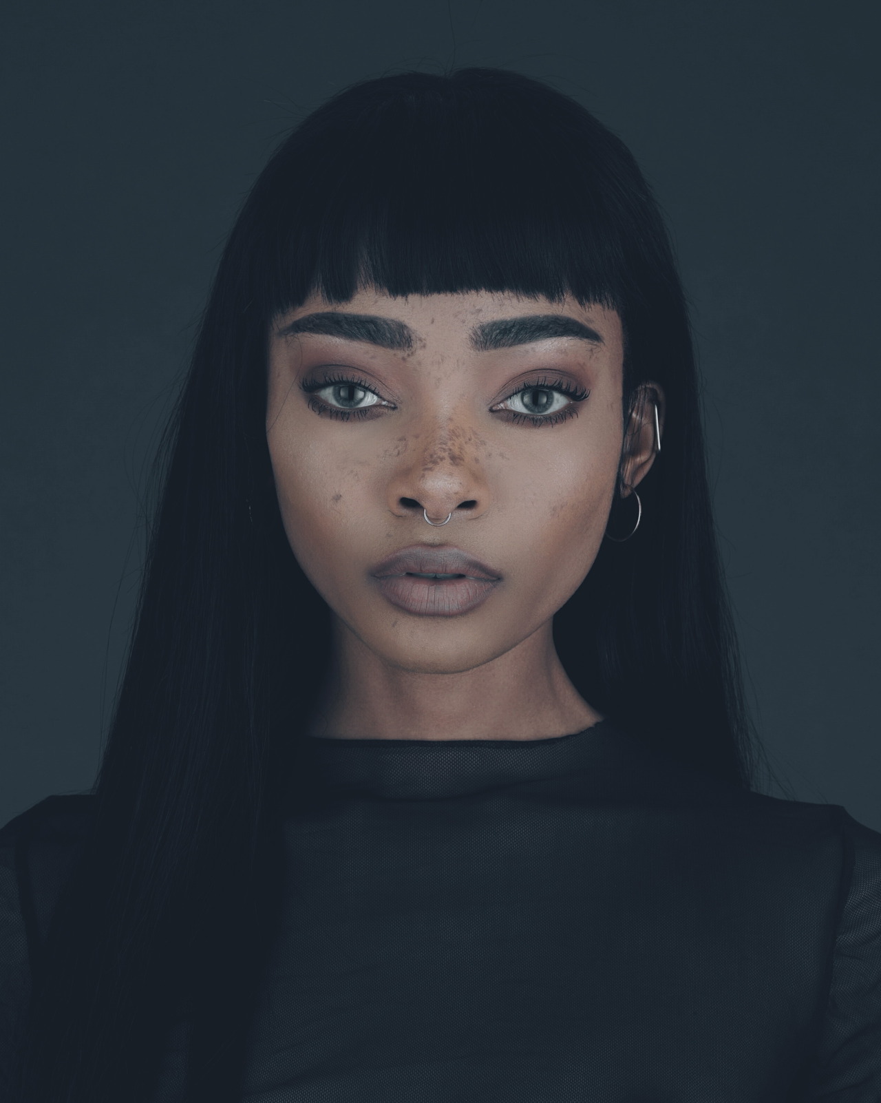 Archillect ID 359217