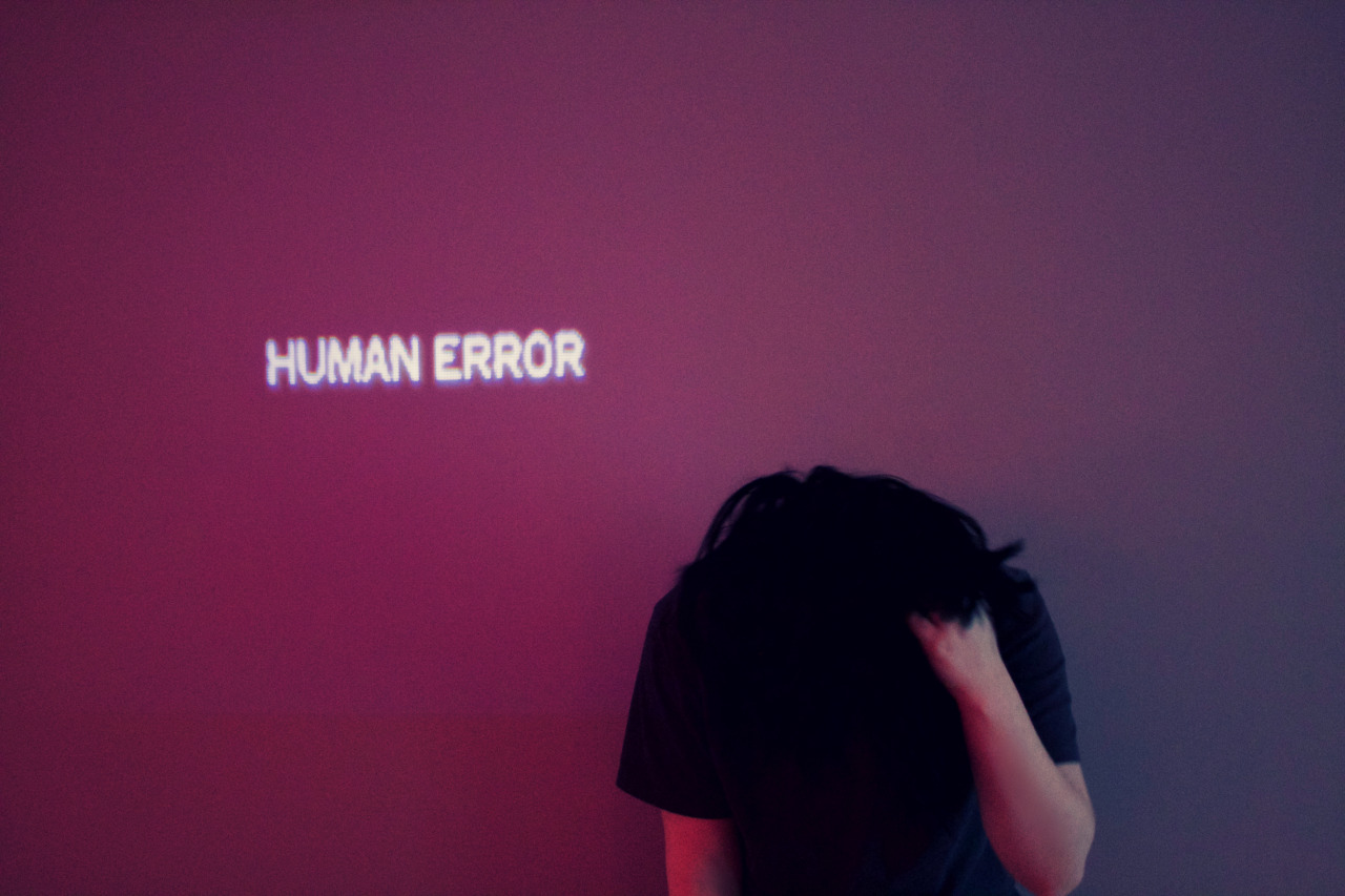 Archillect ID 359234