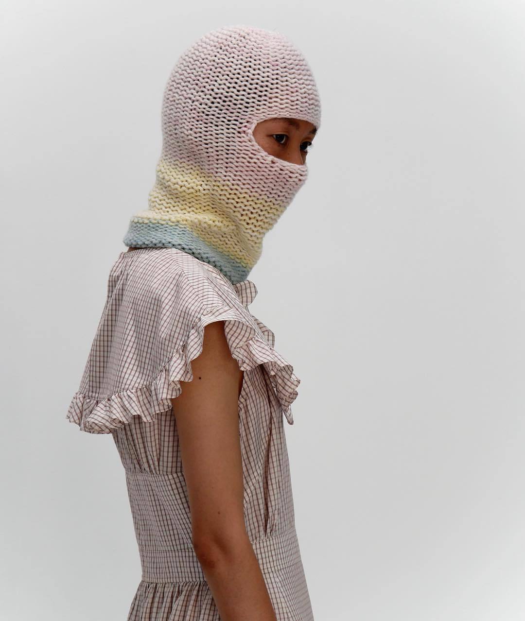 Archillect ID 359251
