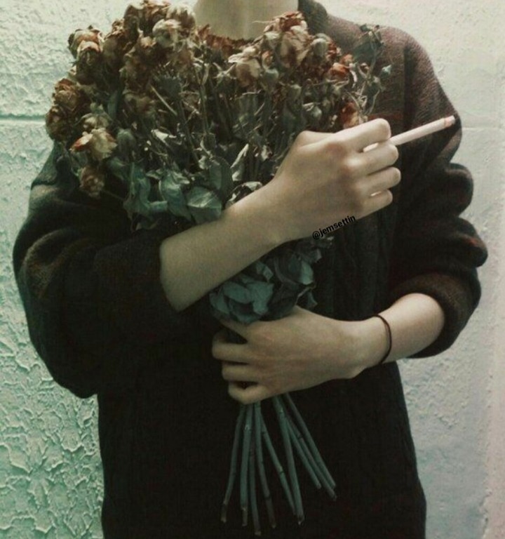 Archillect ID 359260