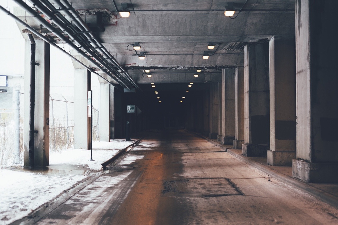 Archillect ID 359327