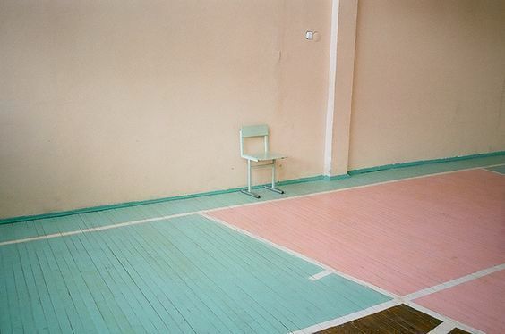 Archillect ID 359362