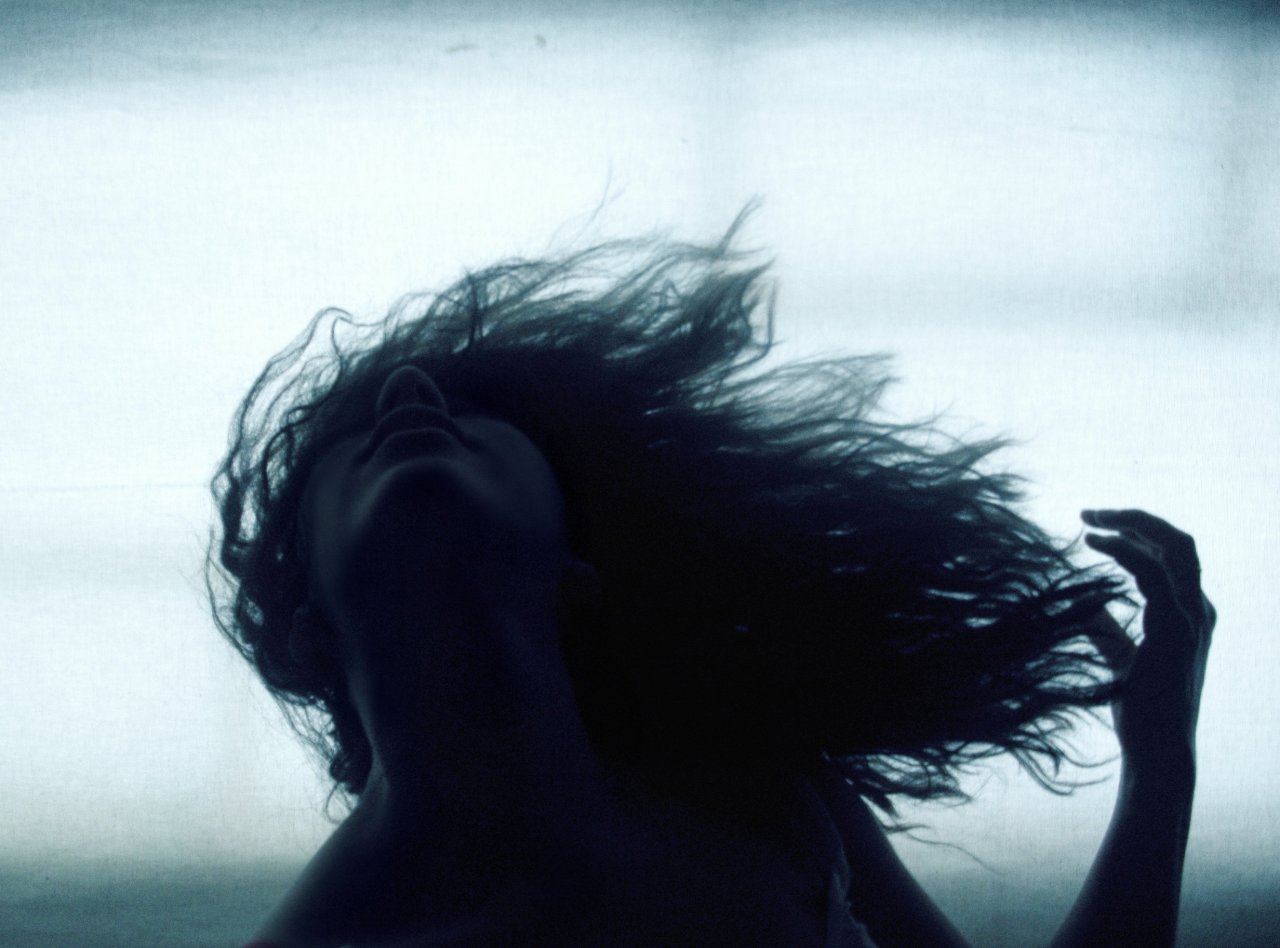 Archillect ID 359403