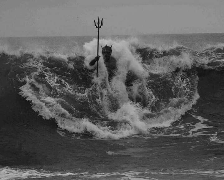 Archillect ID 359405