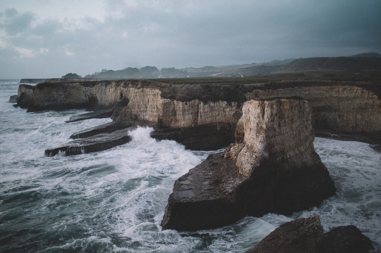 Archillect ID 359420