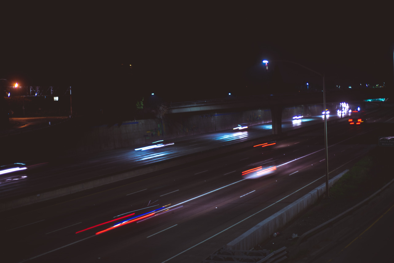 Archillect ID 359474