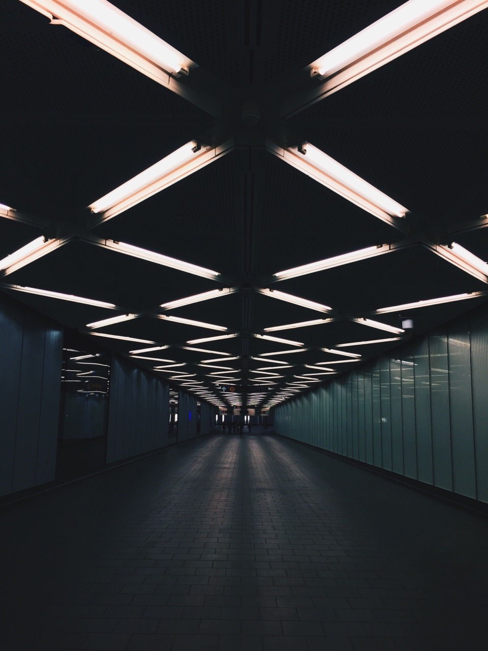 Archillect ID 359488