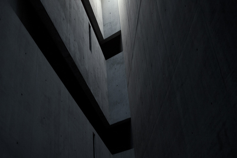Archillect ID 359489