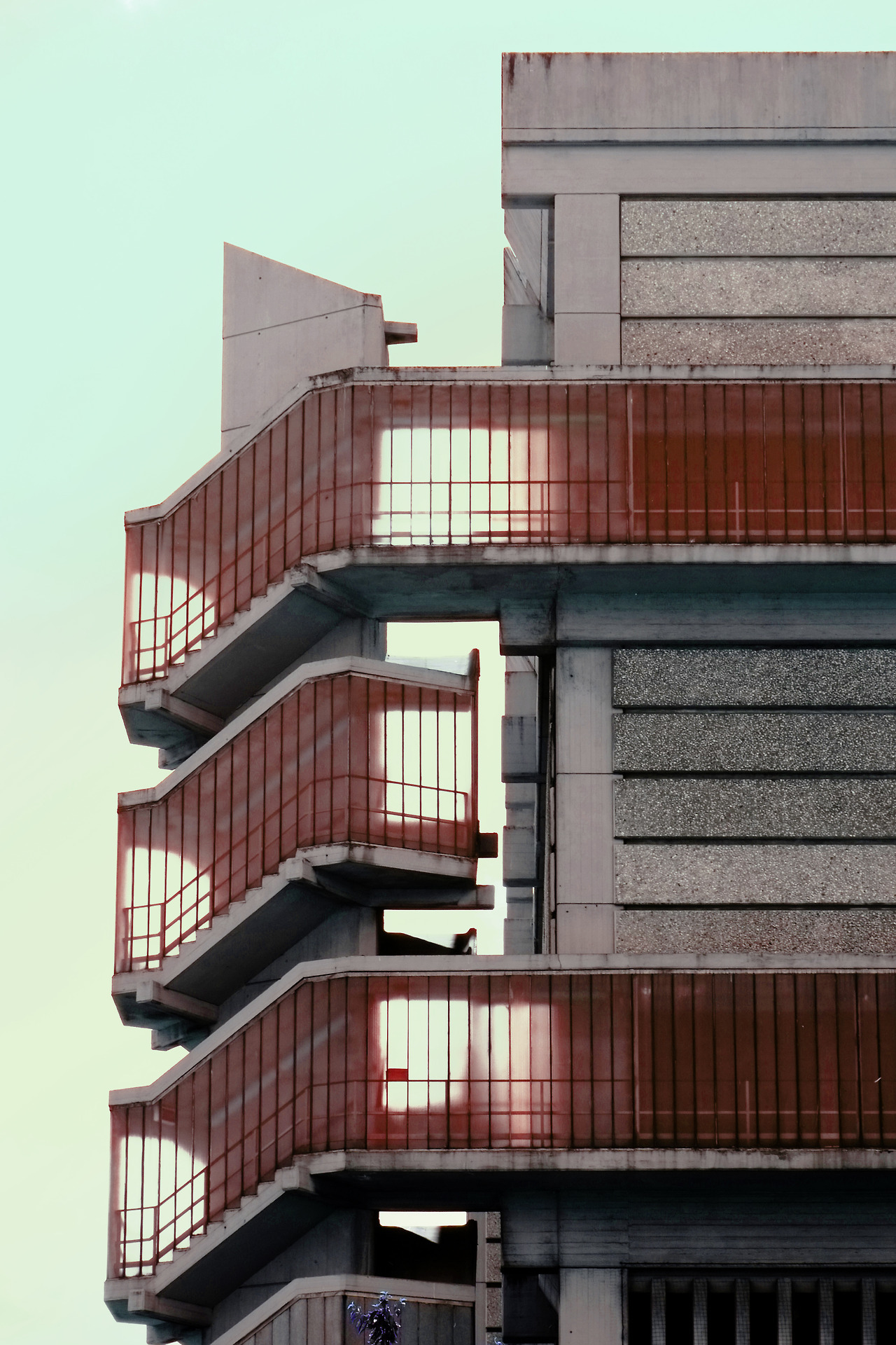 Archillect ID 359496