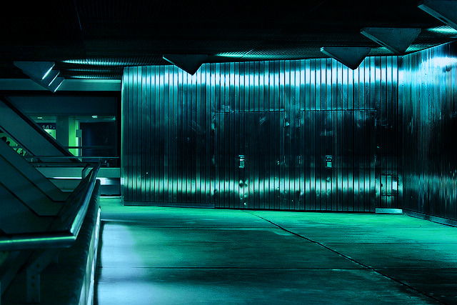 Archillect ID 359513