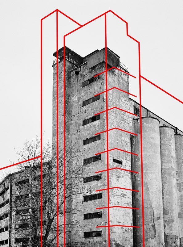 Archillect ID 359562