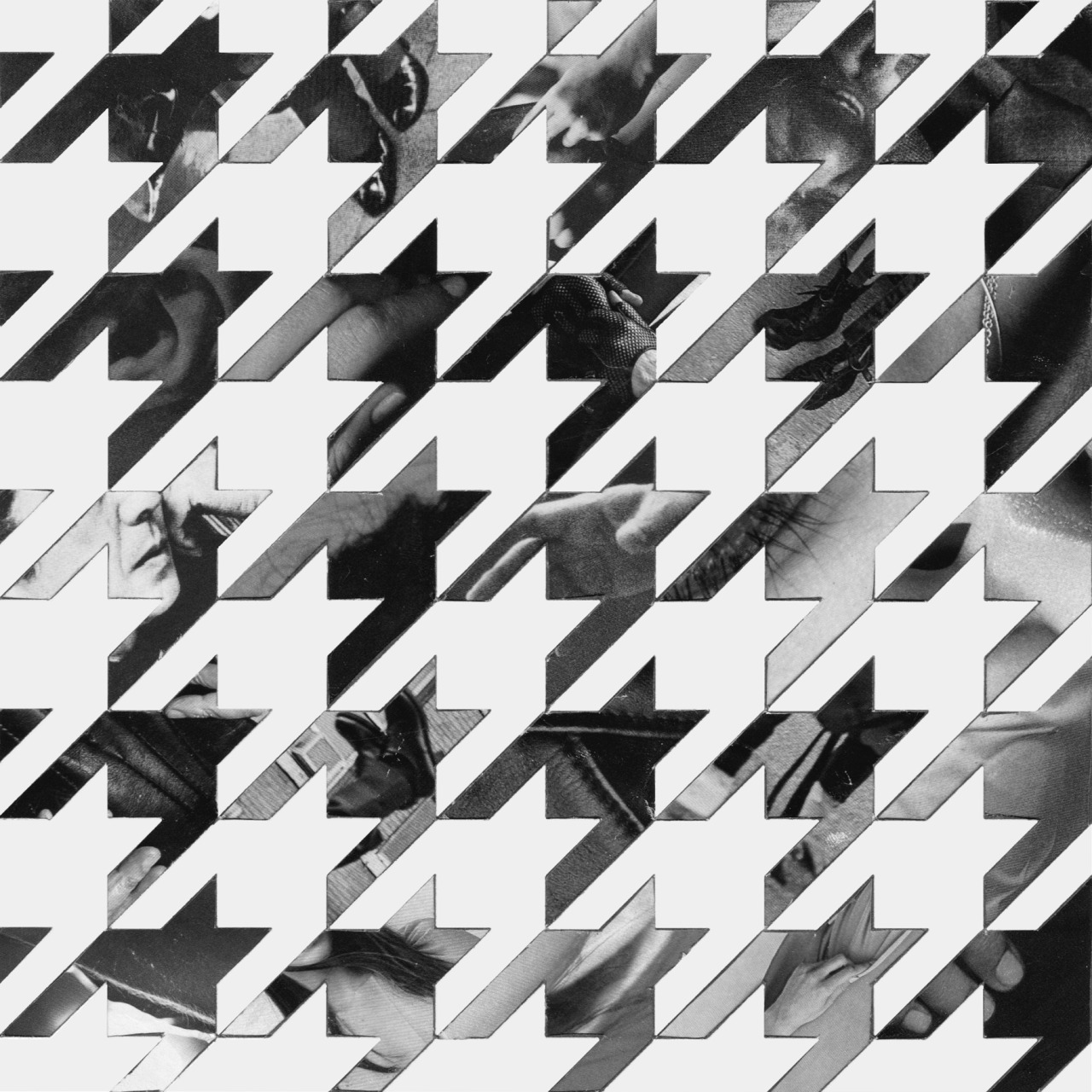 Archillect ID 359597